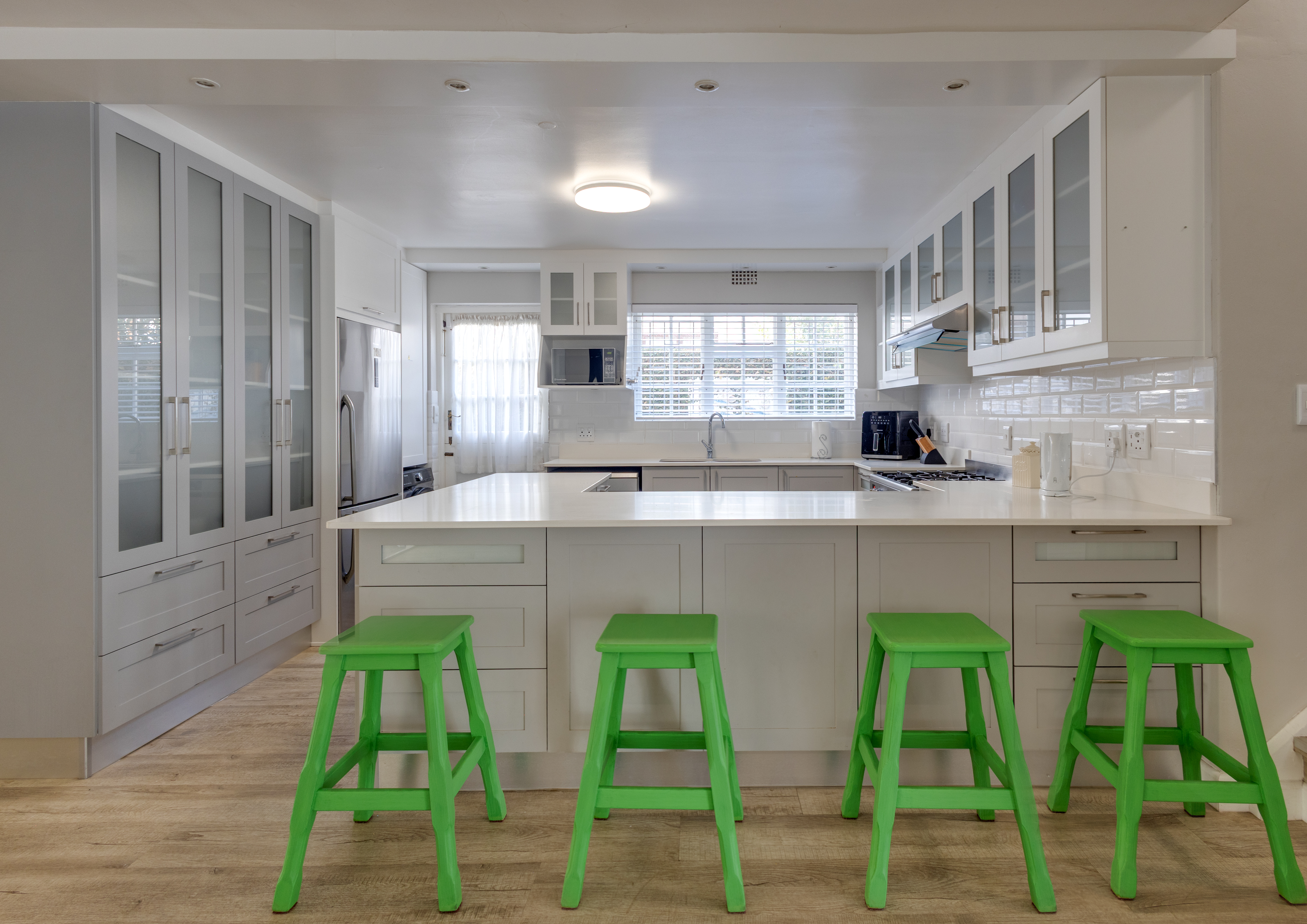 Beachcomber's Rest thumbnail 39